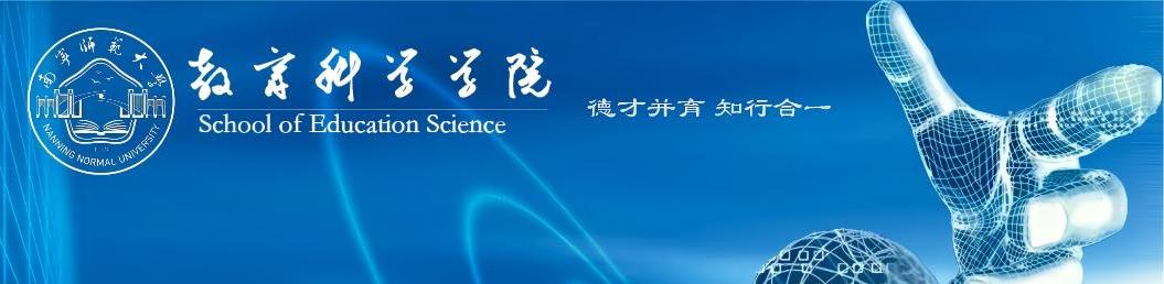 必威西汉姆联官网